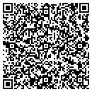 QR code with Bob Hebert Realty contacts