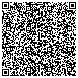 QR code with Southwest Tennessee Community College Foundation contacts