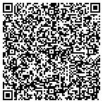 QR code with State Fair Community College contacts