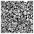QR code with Dixie Divers contacts