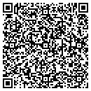 QR code with Student Launch Pad contacts