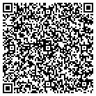 QR code with The Hamilton White Group LLC contacts