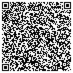 QR code with Three Rivers Community College contacts