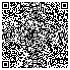 QR code with Trinity Collegiate School contacts