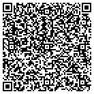 QR code with Virginia Western Community Clg contacts