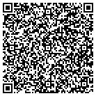 QR code with Bubbas Southern Bar-B-Que contacts