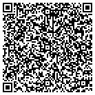 QR code with West Sacramento Early Clg Prep contacts