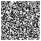 QR code with Williams Regional Technical contacts