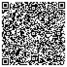 QR code with Interplex Transportation contacts