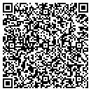 QR code with Benson And Associates contacts
