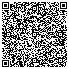 QR code with Bismarck State College Continuing Education Training And Innovation contacts