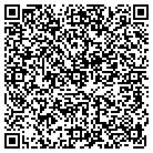 QR code with Brewer State Junior College contacts