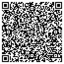 QR code with Buck F Ducharme contacts