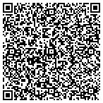 QR code with Career Development Incorporated contacts