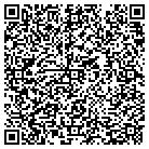 QR code with Career Guidance Institute LLC contacts