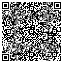 QR code with Cascade Campus contacts