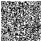 QR code with Cloud County Community College contacts