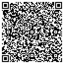 QR code with Coastal Bend College contacts