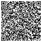 QR code with Coast Community College Dist contacts