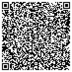QR code with Coast Community College District contacts