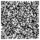 QR code with Coleman University contacts