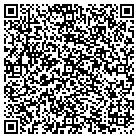 QR code with College Community Schools contacts