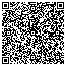 QR code with College Of Business contacts