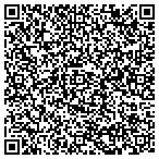 QR code with College Of The Sequoias Foundation contacts
