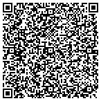 QR code with Community College District 12 (Inc) contacts