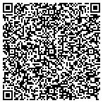 QR code with Community Technical College System New Hampshire contacts