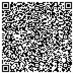 QR code with Community Vocational Training Inititive contacts