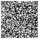 QR code with Contra Costa Cannabis University contacts