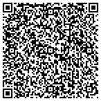 QR code with Contra Costa Community College District contacts