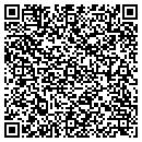 QR code with Darton College contacts