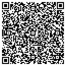 QR code with Digital Publishing Institute contacts