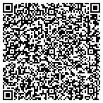 QR code with Double Tap Investigative Services Inc contacts