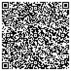 QR code with East Los Angeles Clg Bookstore contacts