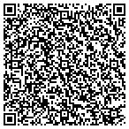 QR code with Emmett And Miriam Mccoy College Of Business Admin Development Foundation contacts