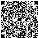 QR code with Gateway Technical College contacts