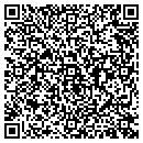 QR code with Genesis Technology contacts