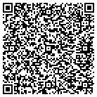 QR code with Georgia Institute Of Technology contacts