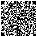 QR code with Glendale Community College Dist contacts