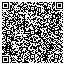 QR code with Itt Tech contacts
