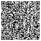 QR code with Itt Technical Institute contacts