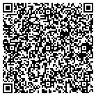 QR code with Itt Technical Institute contacts