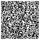 QR code with Itt Technical Institute contacts