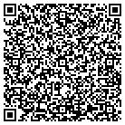 QR code with Itt Technical Institute contacts