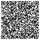 QR code with Itt Technical Institute contacts