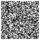 QR code with Itt Technical Institute contacts