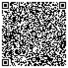 QR code with Itt Technical Institute contacts